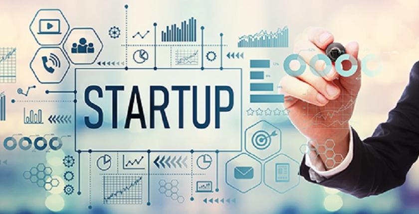 Programma di sostegno alle startup: aperte le candidature per i talenti tunisini, senegalesi e marocchini
