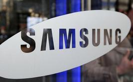 Digitale Bildung: Samsung Electronics und Ministerium für nationale Bildung unterzeichnen Partnerschaft