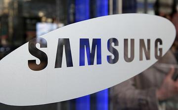 آموزش دیجیتال: Samsung Electronics و وزارت آموزش ملی یک همکاری امضا کردند