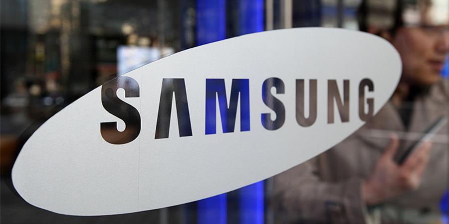 آموزش دیجیتال: Samsung Electronics و وزارت آموزش ملی یک همکاری امضا کردند