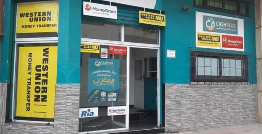 Western Union inaugura in Marocco il suo primo concept store in Africa, rafforzando il suo impegno a favore dell’inclusione finanziaria