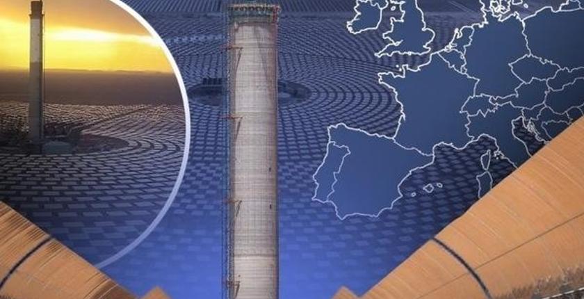 Marokko entwickelt sich zu einem Leuchtturm der Energieinnovation in Nordafrika, wie ein WEF-Bericht zeigt.