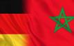 L'Allemagne soutient le plan marocain d'autonomie pour le Sahara et salue les réformes menées par le Royaume