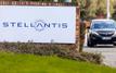 Stellantis menace de cesser la production en Grande-Bretagne : Un avertissement pour le gouvernement britannique