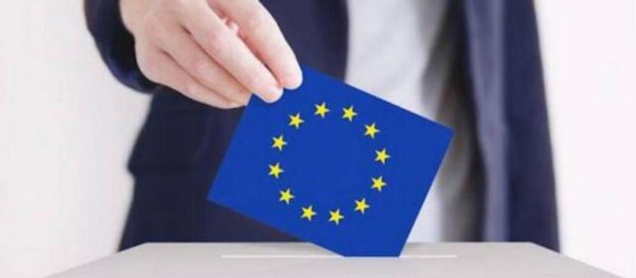 Elezioni europee. Limitazioni inaccettabili al diritto di voto