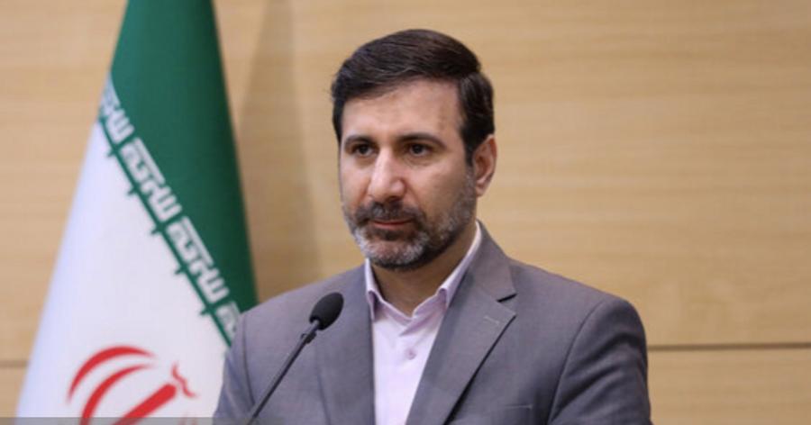 شورای نگهبان نتایج انتخابات ریاست جمهوری را تایید کرد انتخابات