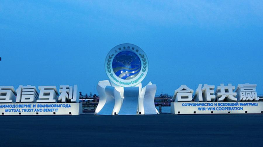 习近平将出席上合组织峰会并访问哈萨克斯坦、塔吉克斯坦
