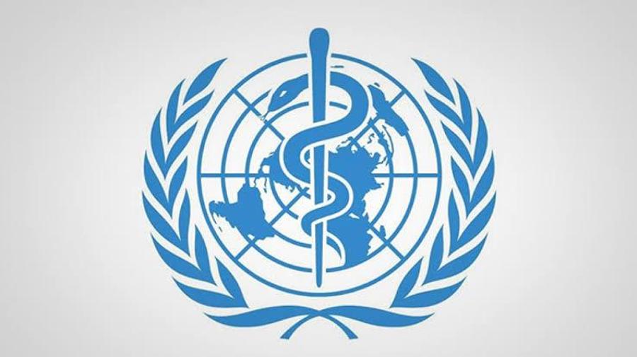 Dünya Sağlık Örgütü Diyabet Ve Obezite Tedavisinde Kullanılan Sahte Ilaçlara Karşı Uyardı