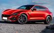 Ferrari se lance dans l'électrique : un modèle à 500 000 euros en préparation