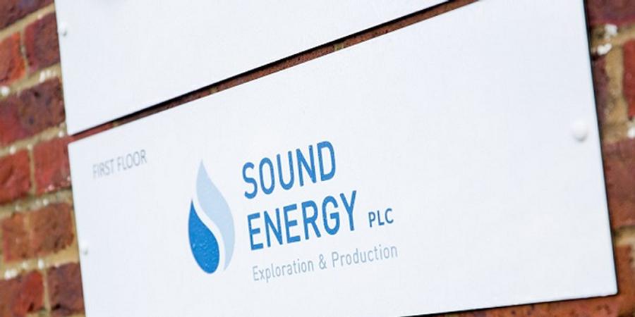 Gas: Managem acquisisce Sound Energy Morocco e mostra le sue ambizioni