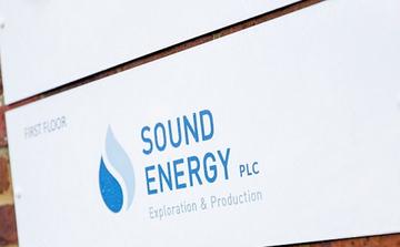 Gas: Managem Sound Energy Morocco را تصاحب می کند و جاه طلبی های خود را به نمایش می گذارد