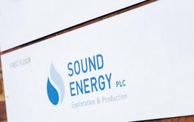 Gas: Managem Sound Energy Morocco را تصاحب می کند و جاه طلبی های خود را به نمایش می گذارد
