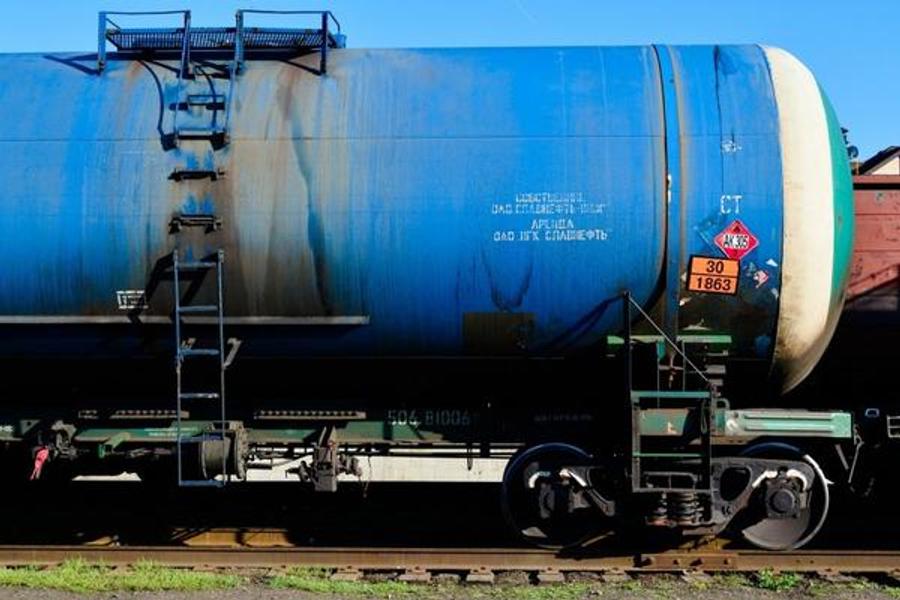 Марокко становится посредником России на фоне западных санкций