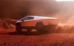 Le Cybertruck de Tesla : Un nouveau paradigme pour les pick-ups électriques