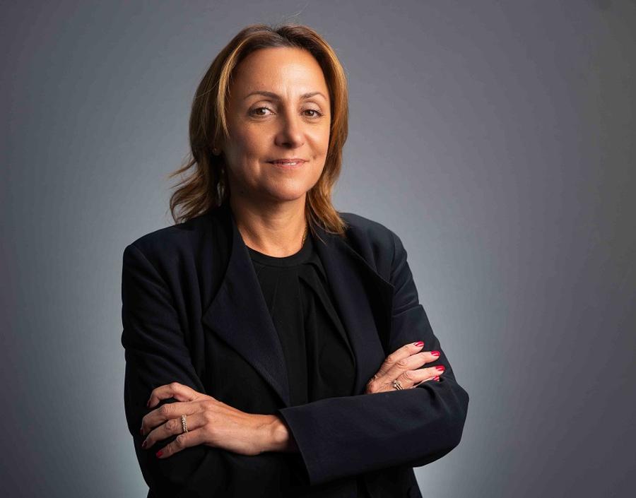 Visa dévoile de nouvelles expériences de paiement numérique pour répondre aux besoins futurs des consommateurs