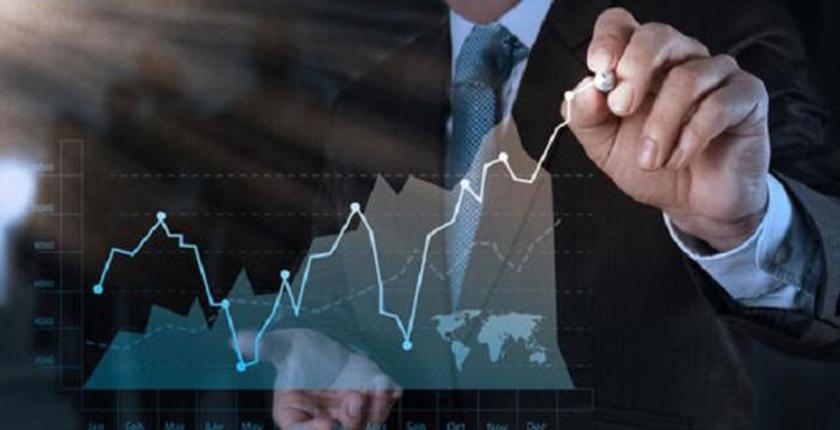 Il Marocco registra una ripresa economica nel primo trimestre del 2024