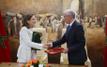 Morocco Paves the Way for Amazigh Integration: A Linguistic Renaissance