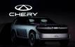 Chery lançera la production de véhicules électriques en Espagne dans l'ancienne usine Nissan