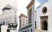 Casablanca Celebrates its Heritage: A Resounding Success for the 13th Edition of the Heritage Days