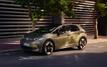 Volkswagen réduit les prix de sa gamme électrique ID.3 pour stimuler les ventes