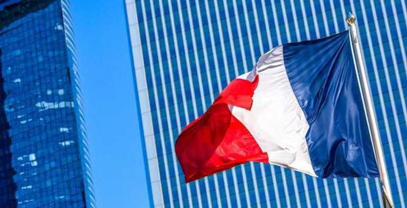 Frankreich legt einen Fonds zur Unterstützung seiner Unternehmen in Marokko auf