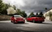 Volkswagen et Audi confirment leur présence au mondial de l'automobile 2024