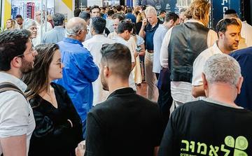 הרוכשים צריכים להחזיר את הכוח אליהם: מחירי הדירות זינקו, וזו רק ההתחלה