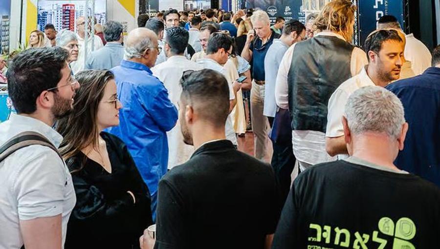 הרוכשים צריכים להחזיר את הכוח אליהם: מחירי הדירות זינקו, וזו רק ההתחלה