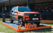 Lada lance deux nouveaux modèles en plein bouleversement du marché automobilie Russe