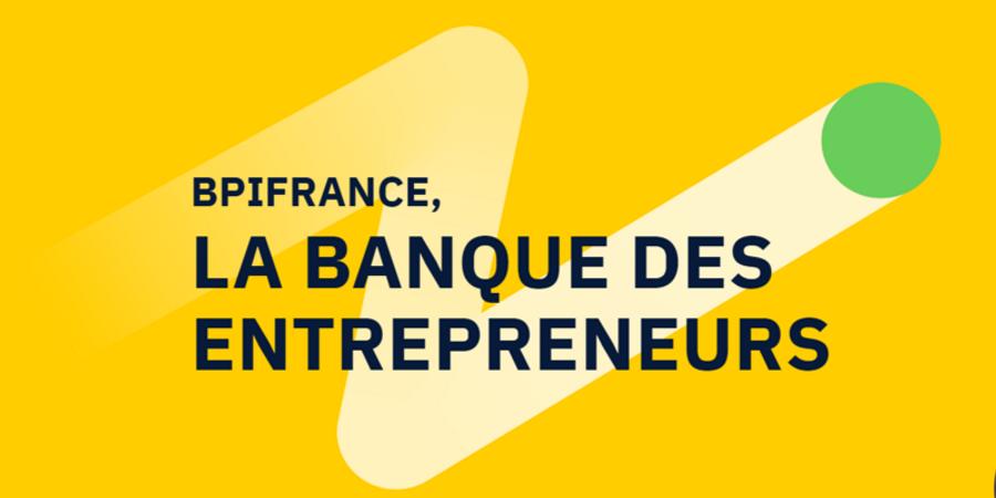 Bpifrance: صندوق 100 میلیون یورویی برای گسترش تجارت در مغرب