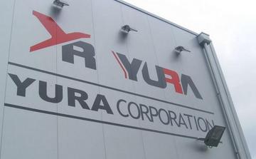 Корейская автомобильная компания намерена удвоить производство в Марокко
