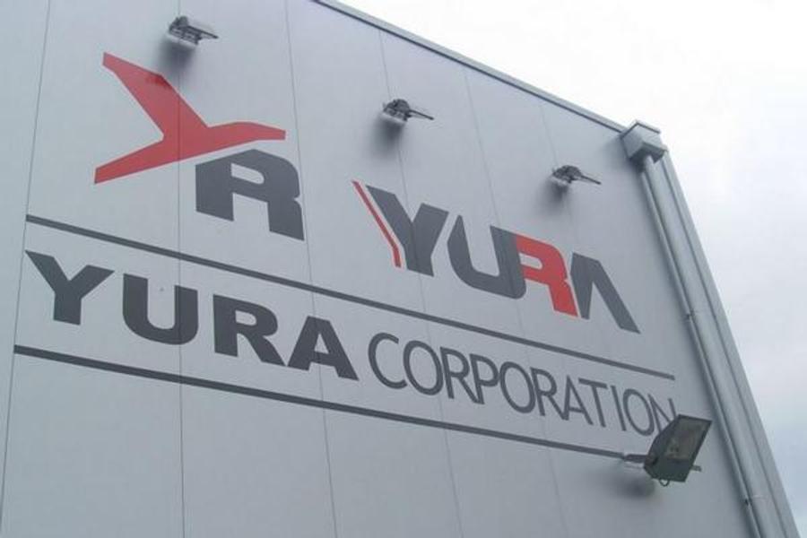 Корейская автомобильная компания намерена удвоить производство в Марокко