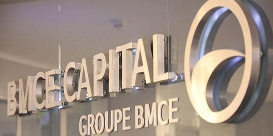 Die 3. Ausgabe des „Moroccan Equity Summit“ von BMCE Capital