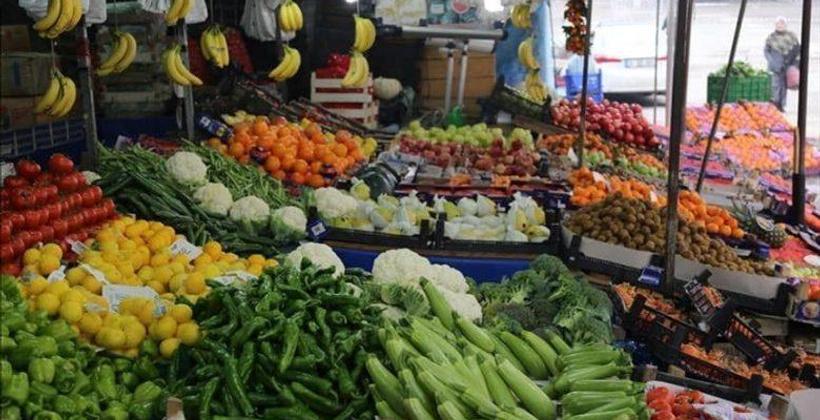 مندوبية التخطيط.. ارتفاع الرقم الإستدلالي للأثمان بـ1.0 في المائة