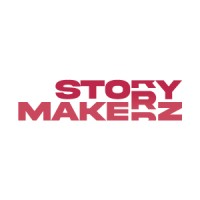 StoryMakerz