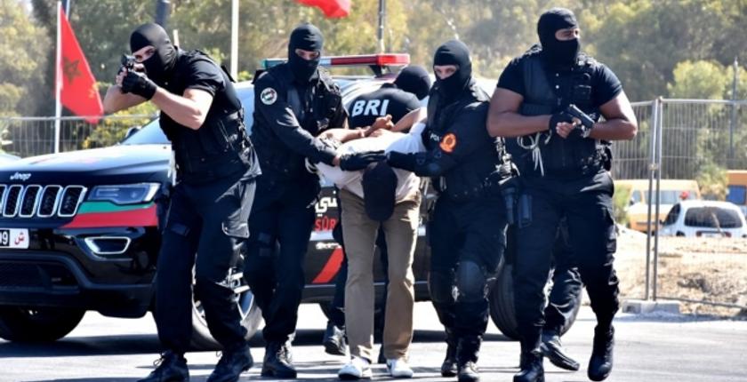 أمريكا تشيد بدور المغرب في مكافحة تنظيم "داعش" بأفريقيا