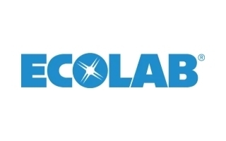 Ecolab maroc