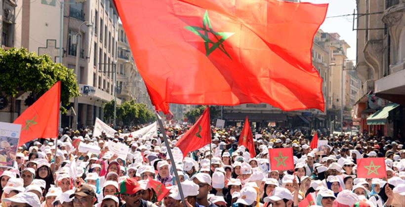 فاتح ماي.. مطالب بتحسين القدرة الشرائية للطبقة العاملة