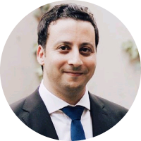 Morad EL MAZYANI