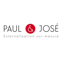 Paul et José