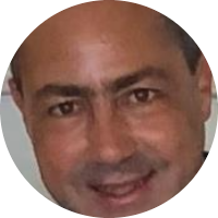 Hicham HEIKEL