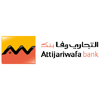 Attijariwafa bank