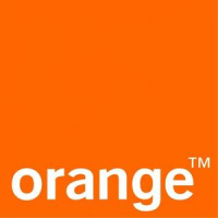 Orange Maroc