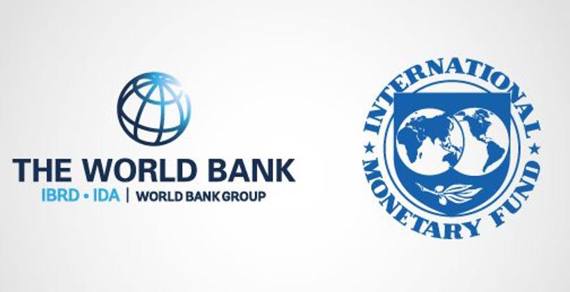 اجتماعات البنك الدولي وصندوق النقد.. إبراز الدور الهام للمغرب على المستوى الدولي