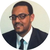 Mehdi YAZIDI
