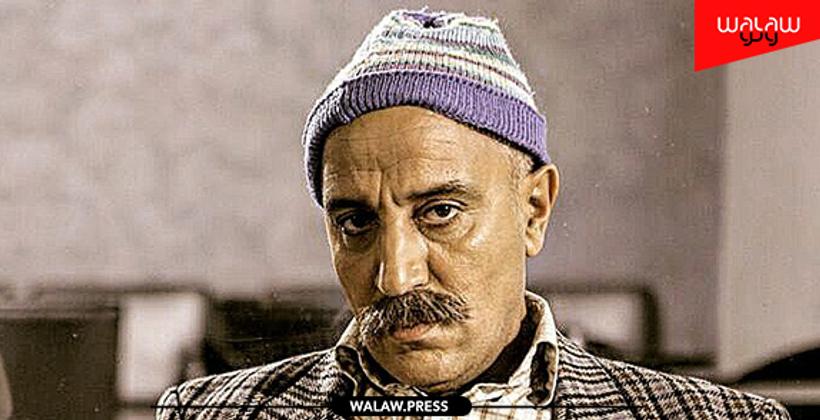 حسن الفد: المُشاهِد يَقبَلُ في الويب ما يرفضه في التلفزيون