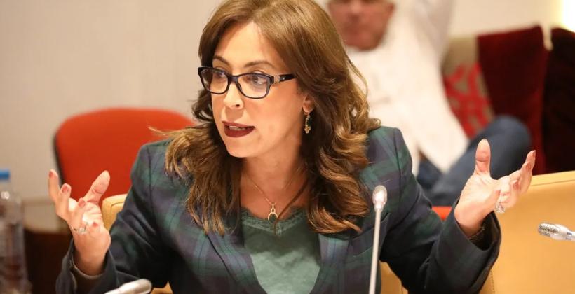 في عز الأزمة..مجلس الرباط يطلق صفقة لكراء سيارات بالملايين