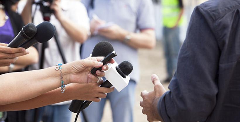 L'ANME annonce une augmentation de salaire pour les journalistes marocains dès fin février