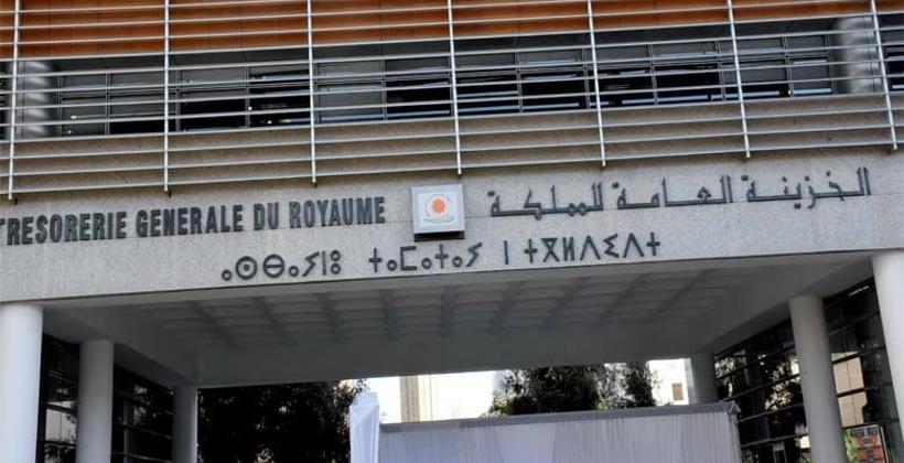 الجماعات الترابية.. تحقيق فائض إجمالي بقيمة 991 مليون درهم