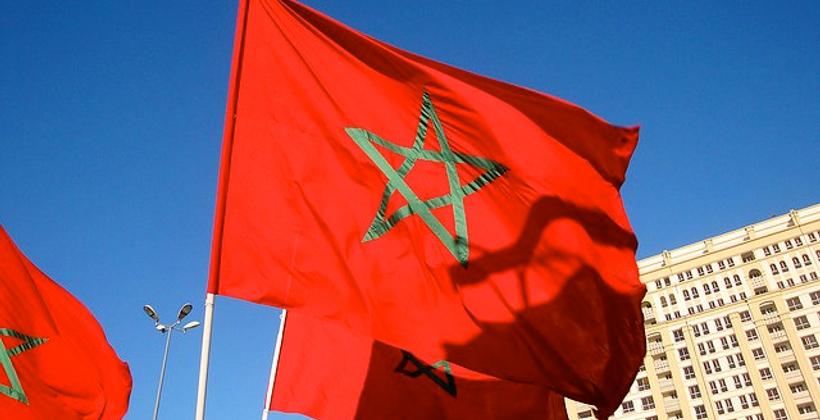 المغرب يخرج من "اللائحة الرمادية" لمجموعة العمل المالي